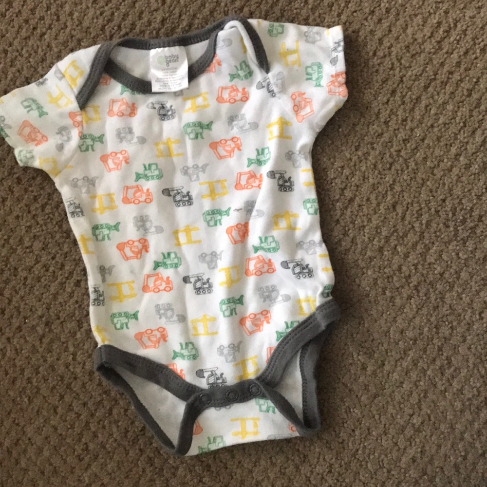 Onesie